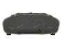 Otáčkoměr Rover 400 AR0026015 AR-0026-015 24146