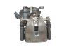 Svorka Brzdy Pravý Zadek 440007045R Renault Megane 4 440017176R