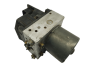 Pumpa Abs Ford Mondeo 1S71-2M110-AE 0265800007 0265222015 64894
