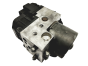 Pumpa Abs Opel Corsa C 09127108 0273004227 Bosch 46913
