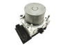 Pumpa Abs 107 C1 Aygo 44510-0H010 0265800441 4541F5 38374