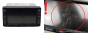 Navigace Mitsubishi Outlander 8750A374