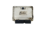 Blok Ovladačů 038906019BF 0281010221 Ford VW Bosch 39777