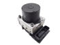 Pumpa Abs VWAG 6Q0614117S 6Q907379AF 0265800511 Bosch 1163