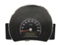 Tachometr Suzuki Alto 34100M68K80 47378