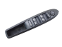 Přepínač Stahování Oken Citroen C4 96669830ZD 6490JX