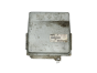 Blok Ovladačů 0261200780 9617150080 26FM0000 MA3.0 PSA Bosch 36383