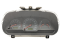 Tachometr Volvo V40 30857488/F 30857488F 33460