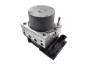 Pumpa Abs 107 C1 Aygo 44510-0H010 0265800441 0265231579 Bosch 1981