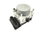 Pumpa Abs Dacia 8200756095 0265800584 0265232198 Bosch 60758
