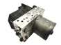 Pumpa Abs Alfa Romeo 147 46811818 0265900031 Bosch 42757