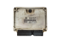 Blok Ovladačů 045906019BP 0281012194 VW Bosch 30642