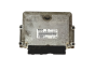Blok Ovladačů Fiat 46789433 0281001955 Bosch 26438