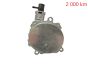 Pumpa Vacuum 146503393R 2.0 dCi Renault Trafic 3 Vivaro 2 2000km