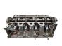 Hlava Válce 110421615R--B 110413019R 1.5dci Renault Nissan 2013