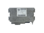 Blok Ovladačů IAW16F.E3 46545152 61602.106.02 Fiat Magneti Marelli 55956