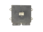 Řídicí Jednotka Motoru Smart 1860A301  A1351501979 Mitsubishi 59809