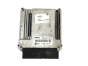 Blok Ovladačů 0261208582 DME7552176 BMW Bosch 28474