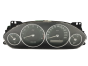 Tachometr Jaguar 1X4F-10849-DJ X-Type 42106