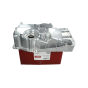 Olejová Vana Pro VW Audi Seat Skoda 05E103603C 11031831901 Vika