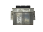 Blok Ovladačů PSA 9648293980 9642222380 21647626-0 Sagem 19399
