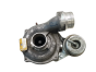 Turbodmychadlo 7701476880 478276H307056 54359700012 1.5 dci Renault 1155