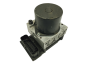 Pumpa Abs VWAG 6Q0614117Q 0265231426 0265800363 66253