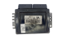 Blok Ovladačů 96801800 5WY5407A D32 1BOT 9A Chevrolet Kemsco 49369