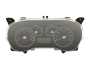 Tachometr Fiat Grande Punto 51803094 37535