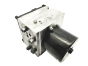 Pumpa Abs Peugeot 407 9661877180 15848404 TRW 45509