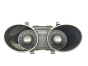 Otáčkoměr Hyundai IX35 94009-2Y360 940092Y360