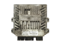 Blok Ovladačů 9653447480 9648624280 5WS40110C-T PSA Siemens 26992