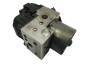 Pumpa Abs Toyota Yaris 44510-0D011 0273004636 0265216904 66095