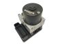 Pumpa Abs Ford Focus 6M5Y-2C405-AC 10.0960-0129.3 Ate
