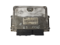 Blok Ovladačů 55191209 0281011553 19247DAA Fiat Bosch 3348
