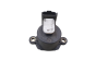 Senzor 6G9Q-9E926-AE CA0077265 2.0 TDCI D Ford Volvo