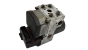 Pumpa Abs Opel Meriva 93388792 0273004655 0265220658 1471