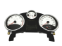 Otáčkoměr Peugeot 207 9662904980 A2C53190342 53036