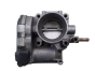 Škrticí Klapka Honda 0280750141 Bosch 1178