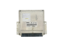 Blok Ovladačů 46546205 0281001928 C424B182 Fiat Bosch 34702