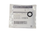 Těsnění Originál Renault Nissan 1506600Q0A 7703065323