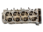 Hlava Válce VWAG 03F103373D 1.2 8V TSI CBZ 2