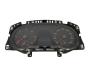 Otáčkoměr VW Golf MK7 5G1920731 Johnson Controls 24976