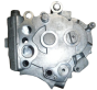 Olejové Čerpadlo Jumper Boxer Ducato III 3.0HDI 1001G3 Qplus
