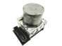 Pumpa Abs Renault Megane 2 Scenic 2 8200038695 Bosch 34677