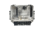 Blok Ovladačů 0281011432 8200311550 8200311553 Renault Bosch 43222