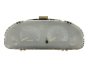 Tachometr Tata Safari 269954219903N 203156 41479