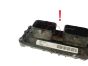 Blok Ovladačů IAW59F.M2 46760606 Fiat Magneti Marelli 43207