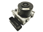 Pumpa Abs Ford Fiesta 8V512M110AD FoMoCo Ate 35949