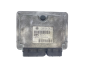 Blok Ovladačů VW 036906034DD IAW4MV.DD 61600.663.07 Magneti Marelli 63149